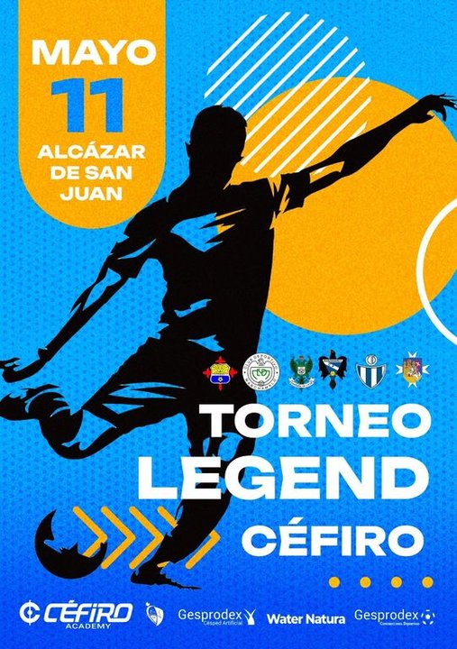 thumbnail_Torneo Legend