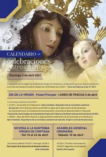 /images/04_2021/1178_virgen-de-criptana.jpg