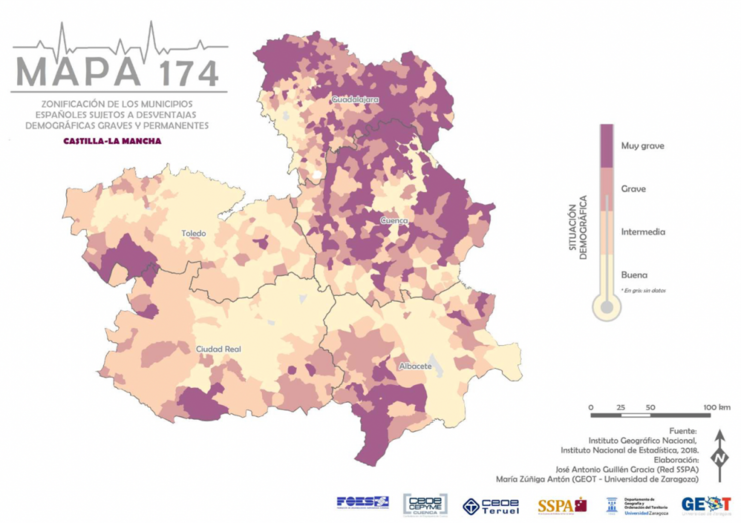 /images/01_2022/5883_mapa.png