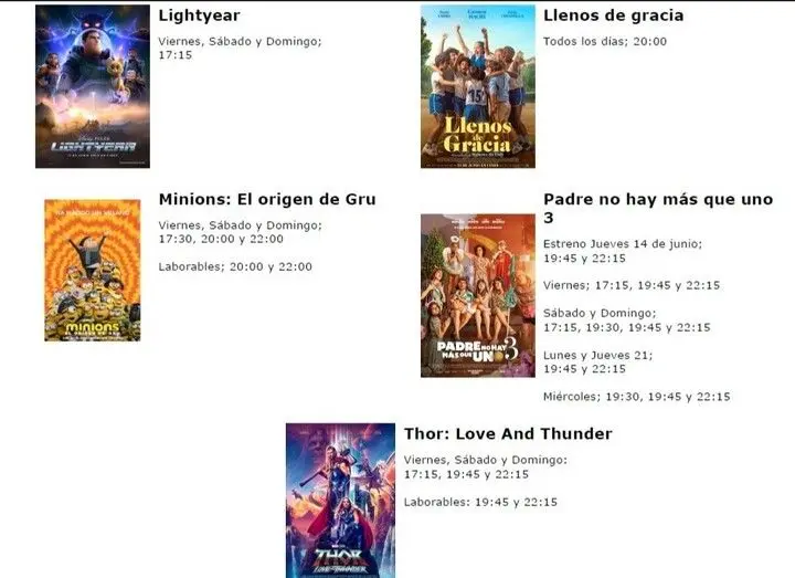 /images/07_2022/9344_cartelera-2.jpg