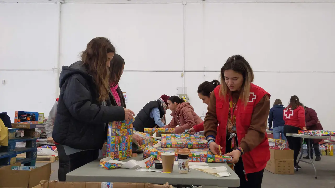 Preparaci&oacute;nJuguetes-Tomelloso-CRJ-Enero2023 (3)