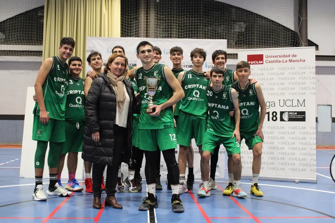 baloncestocriptana-campeonescopajuniorclm
