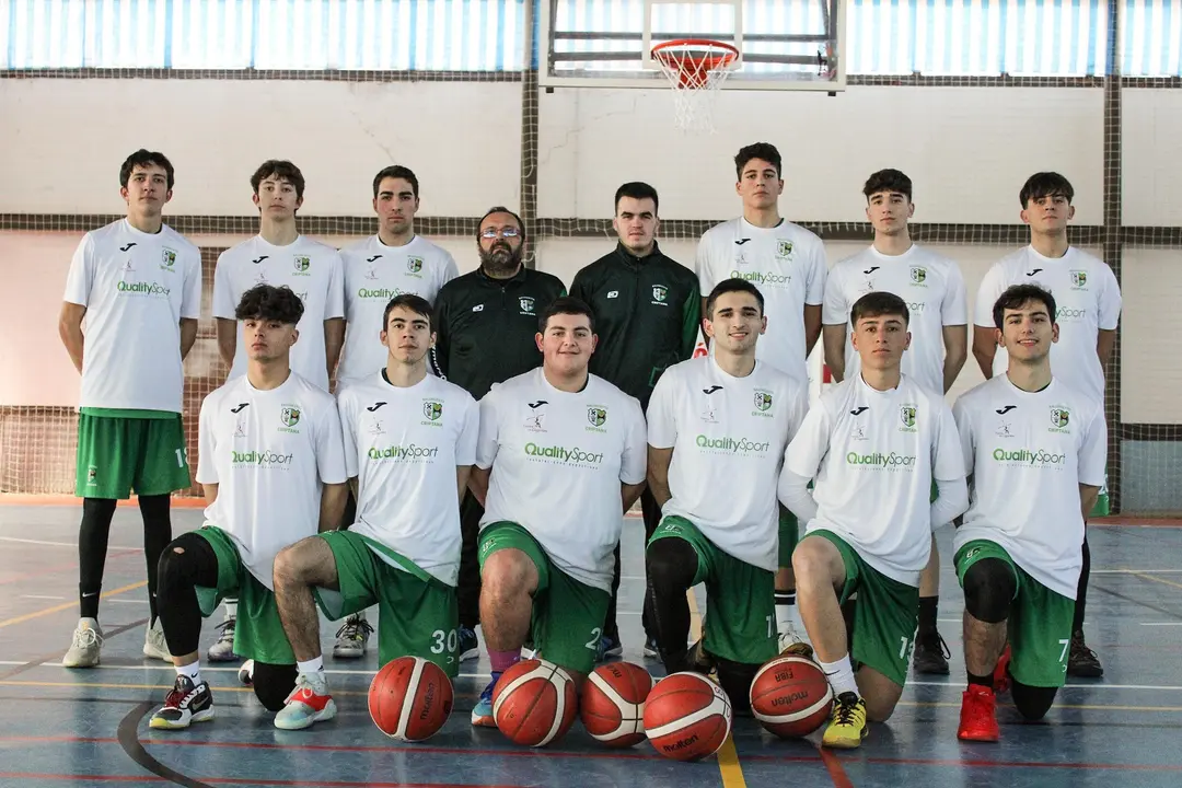 baloncestocriptanaformacion