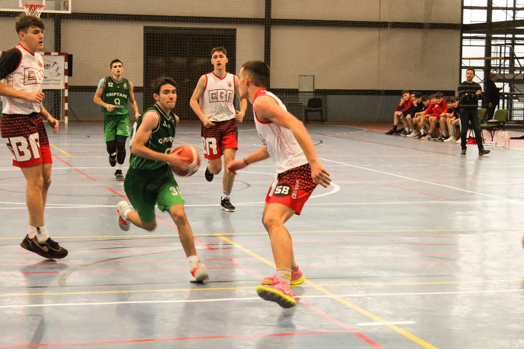 finalbaloncestocriptana-eba-jugada1