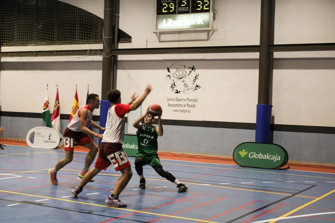 finalbaloncestocriptana-eba-jugada-1