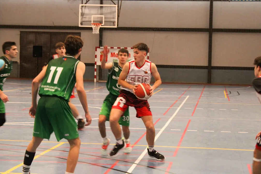 finalbaloncestocriptana-eba-jugada-2