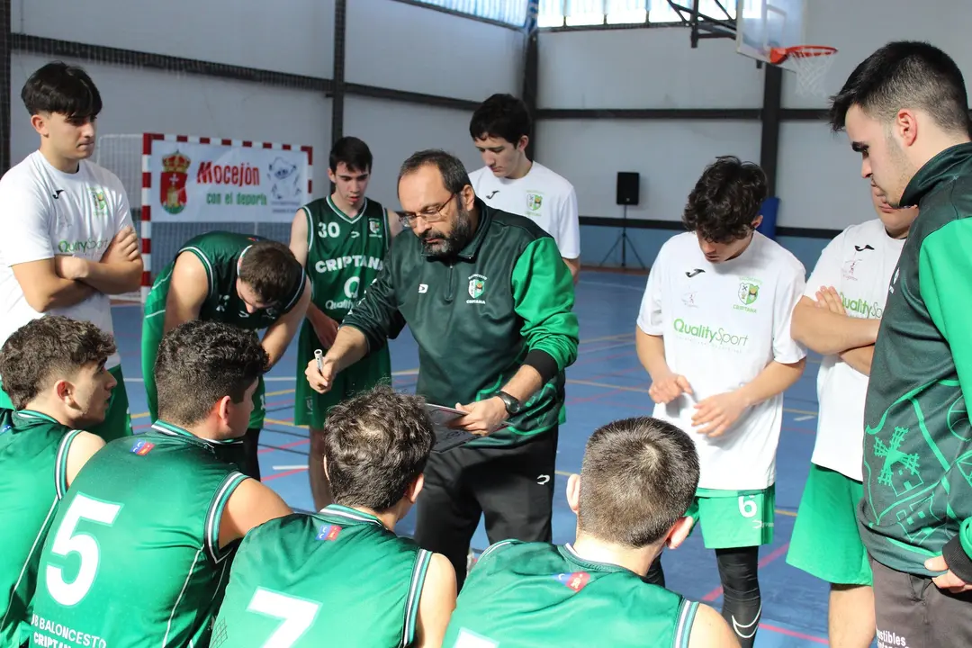 finalbaloncestocriptana-entrenador
