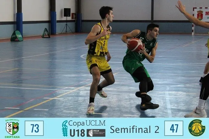 resultadosemifinalcbcriptana-basketcervantes