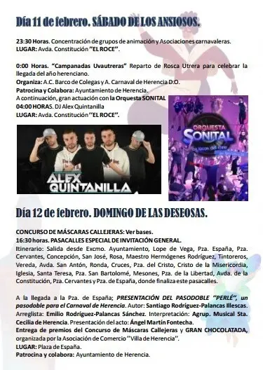 Programa 2