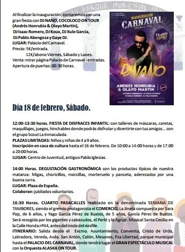 Programa 4