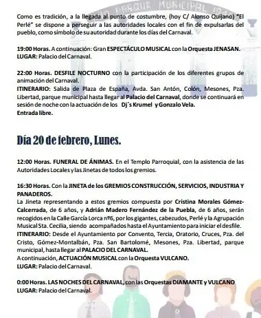 Programa 6