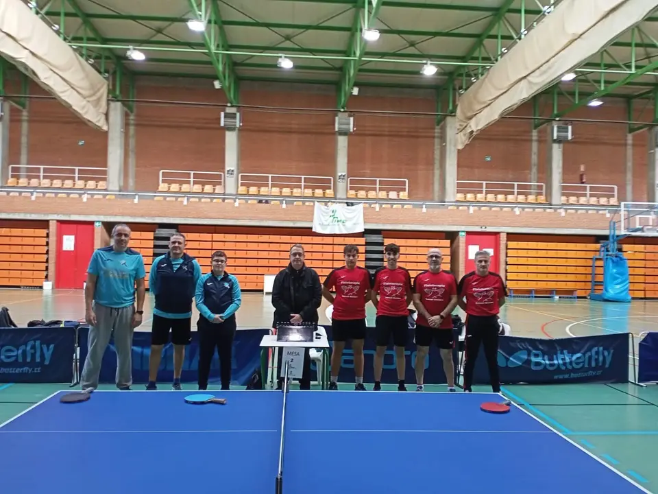 327124344_490258626607076_454794546158882559_n