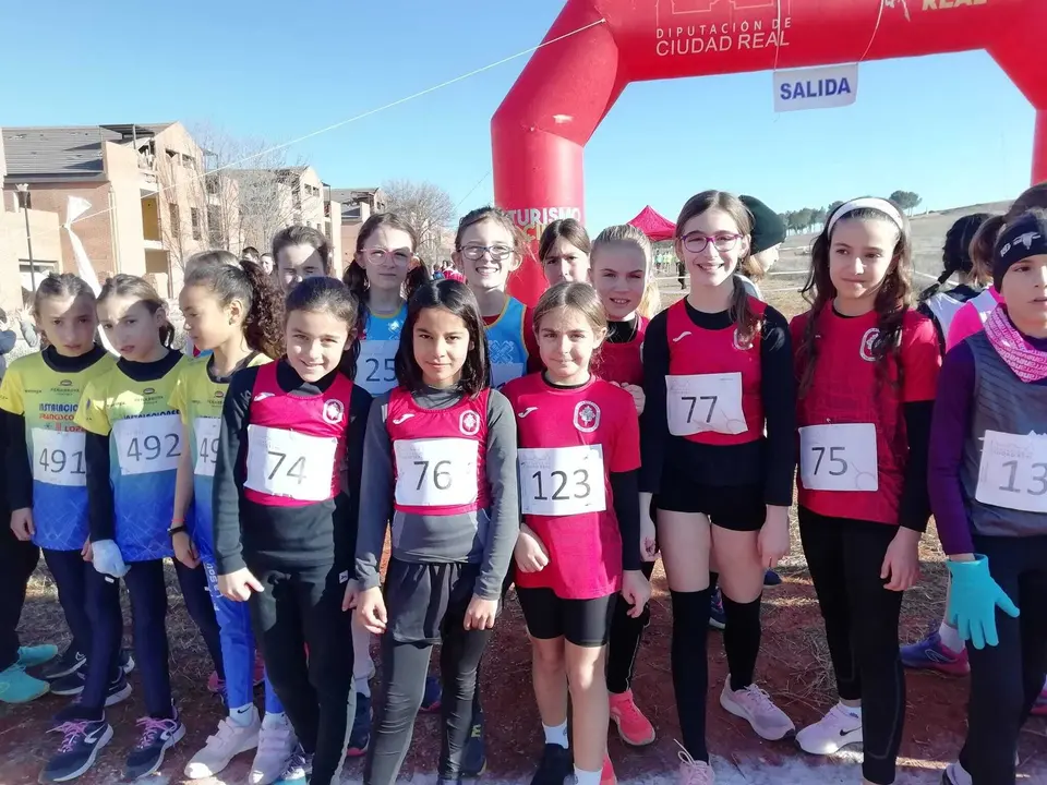 323914579_1125805344758076_3198571836162992418_n