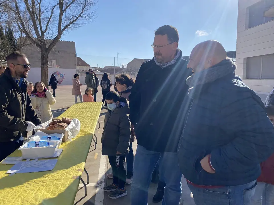 329776280_564723449041220_4356269998232050376_n