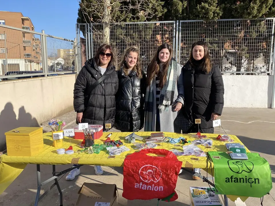 330490796_698060648617552_7210640130857397306_n