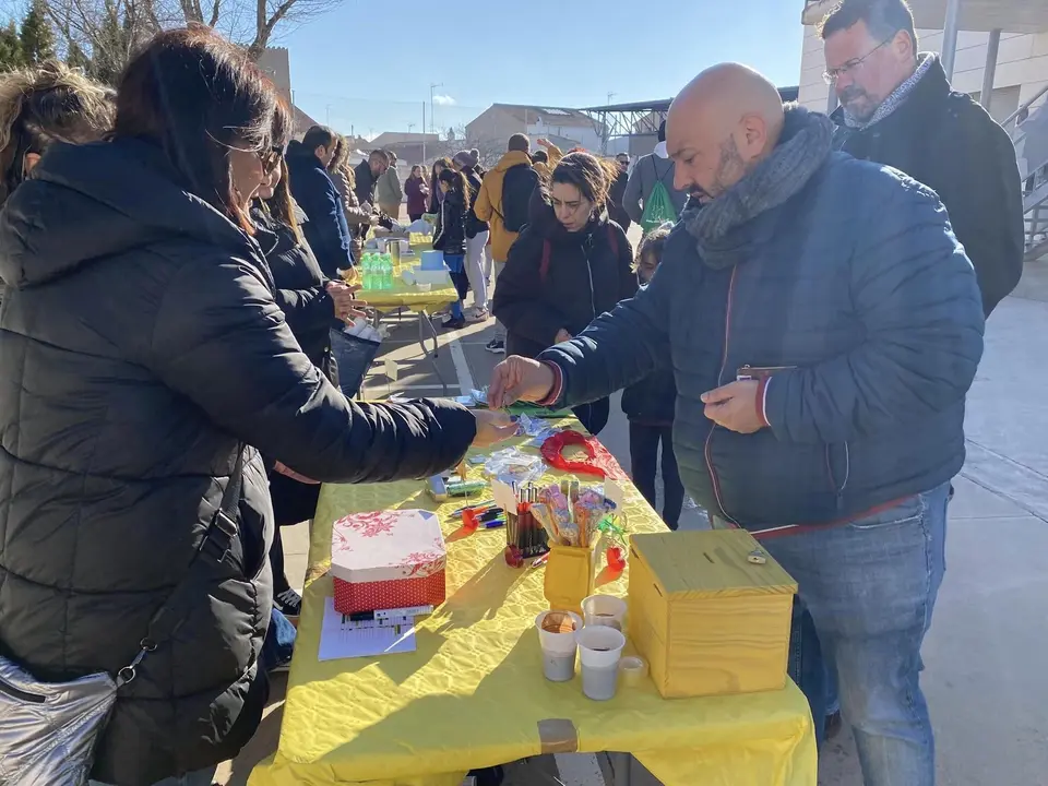 330591365_481295347363242_2606050385582822047_n