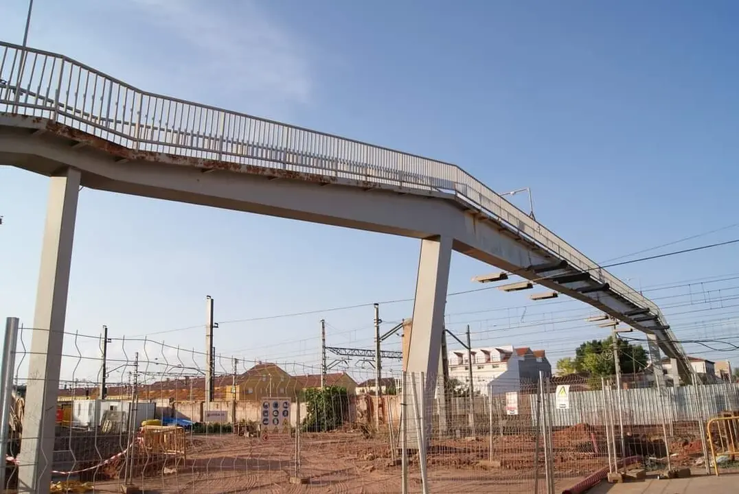 FB_IMG_1676327163139