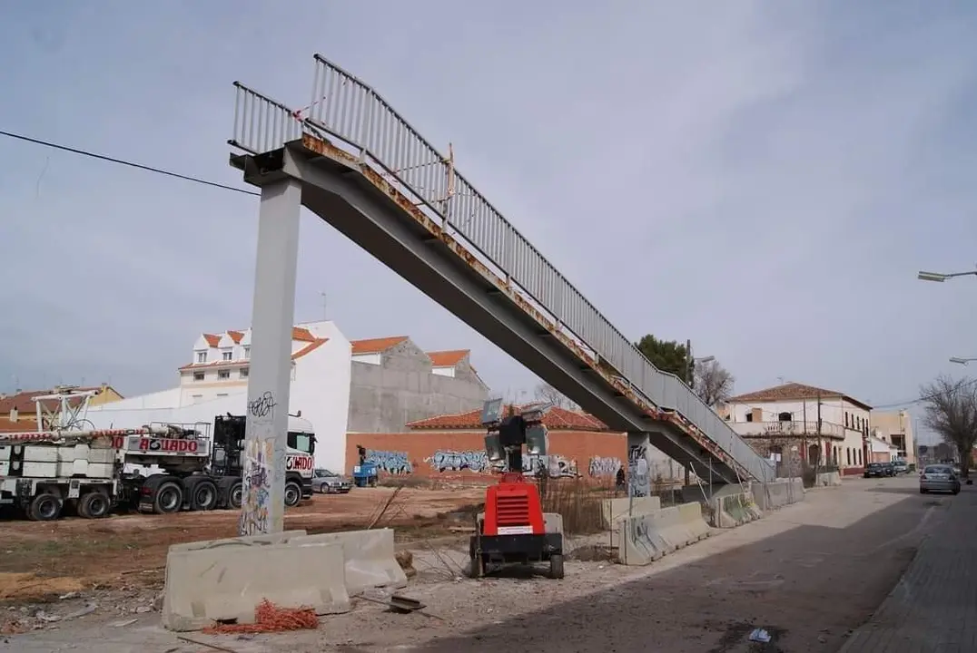 FB_IMG_1676327166429