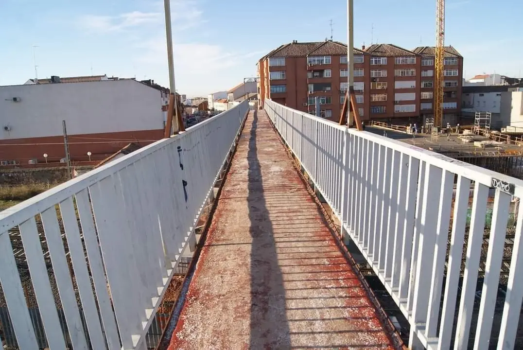 FB_IMG_1676327169757