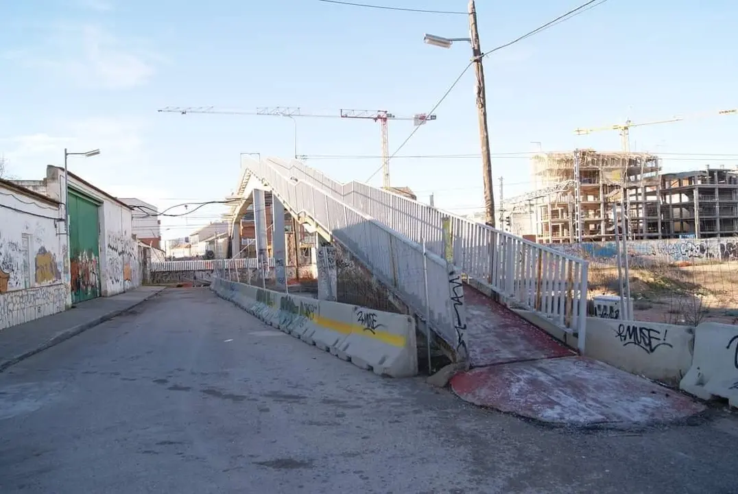 FB_IMG_1676327173128