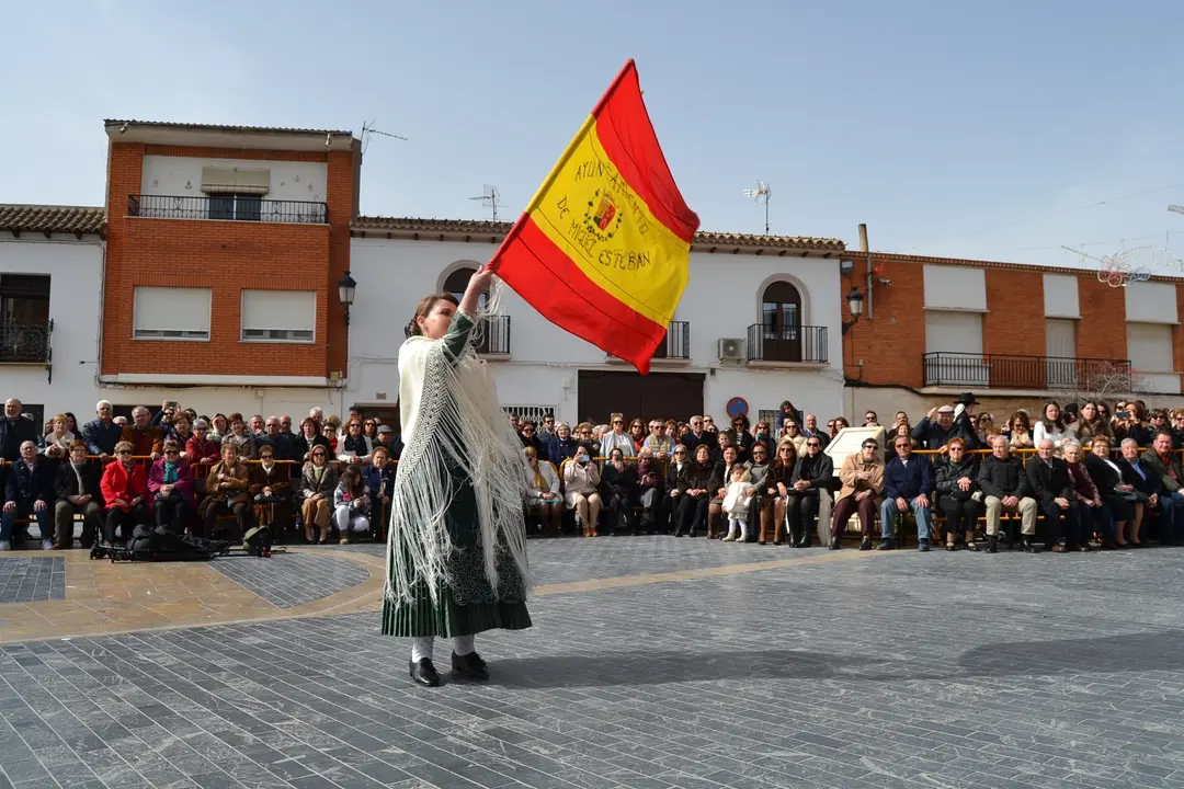 corro de la jota pujada 2023 (4)