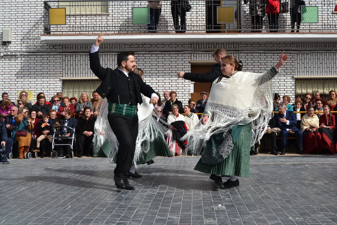 corro de la jota pujada 2023 (22)