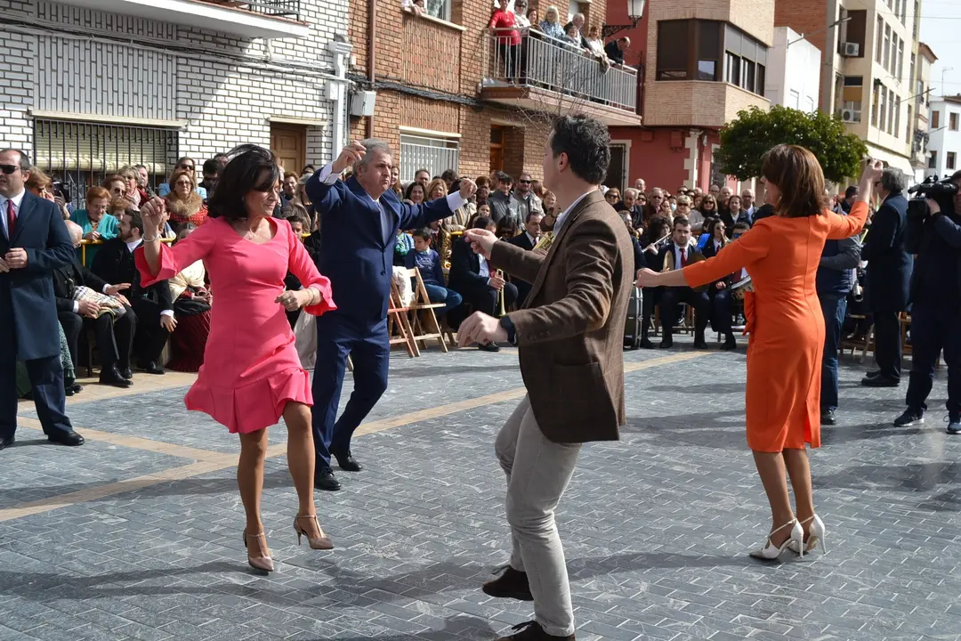 corro de la jota pujada 2023 (27)