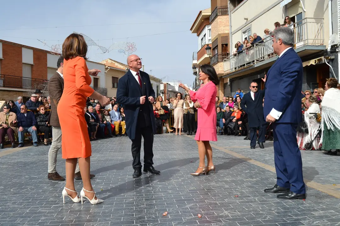 corro de la jota pujada 2023 (34)