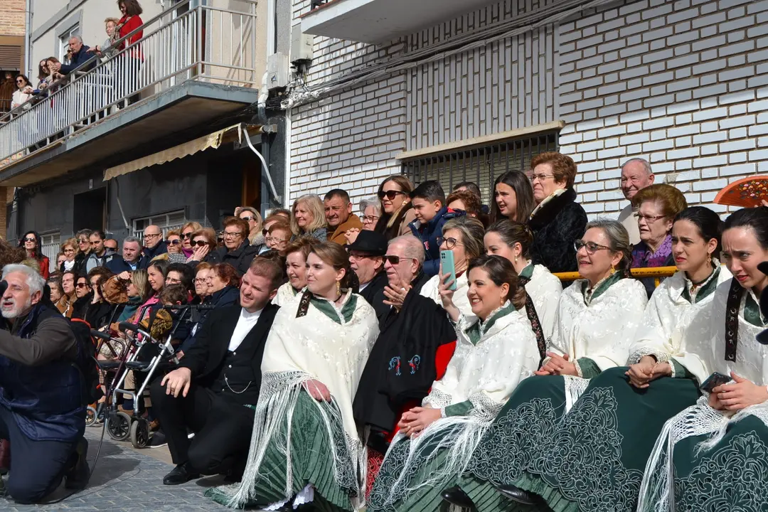 corro de la jota pujada 2023 (69)