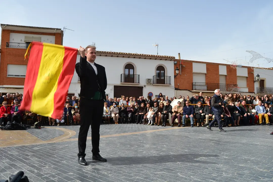 corro de la jota pujada 2023 (77)