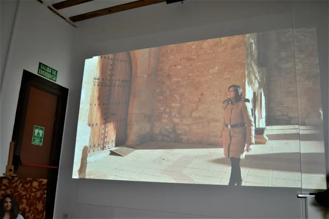 exposici&oacute;n Bel&eacute;n L&oacute;pez (10)