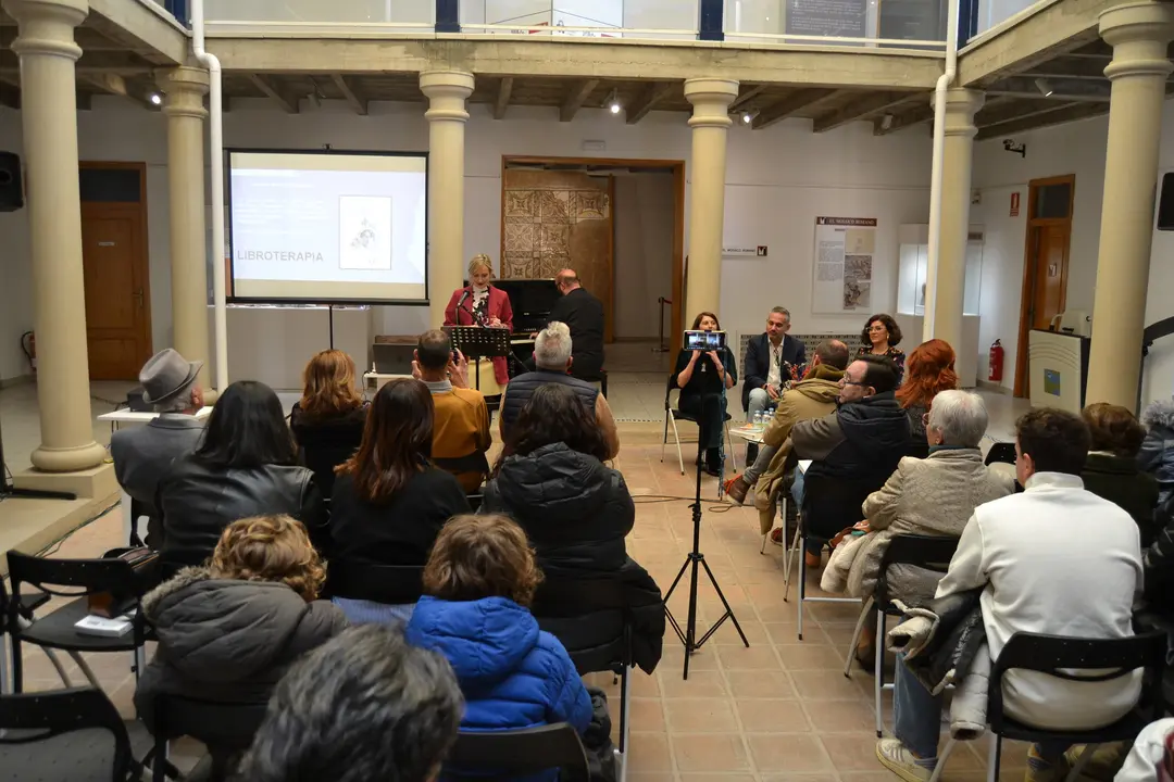 libro 101 relatos de enfermer&iacute;a (4)