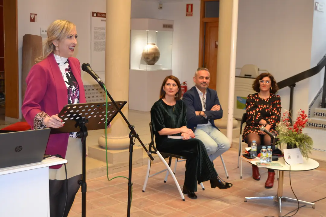 libro 101 relatos de enfermer&iacute;a (9)