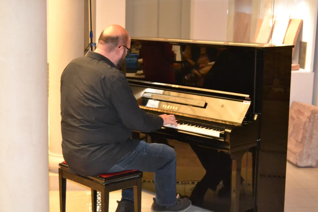 libro 101 relatos de enfermer&iacute;a (11)