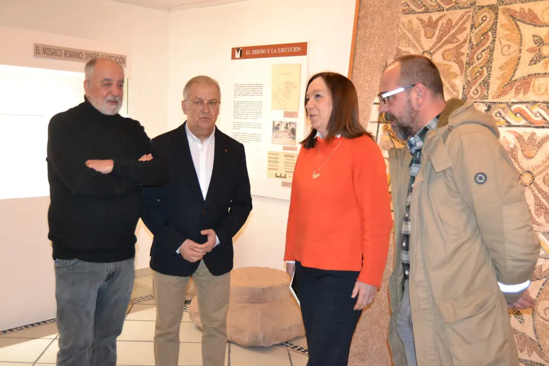 presentaci&oacute;n libro de daniel escribano (4)