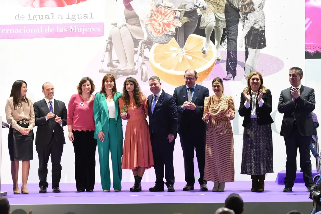 acto-institucional-con-motivo-del-da-internacional-de-las-mujeres_52733849116_o