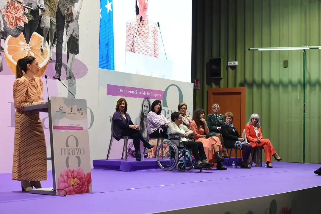 acto-institucional-con-motivo-del-da-internacional-de-las-mujeres_52733860676_o