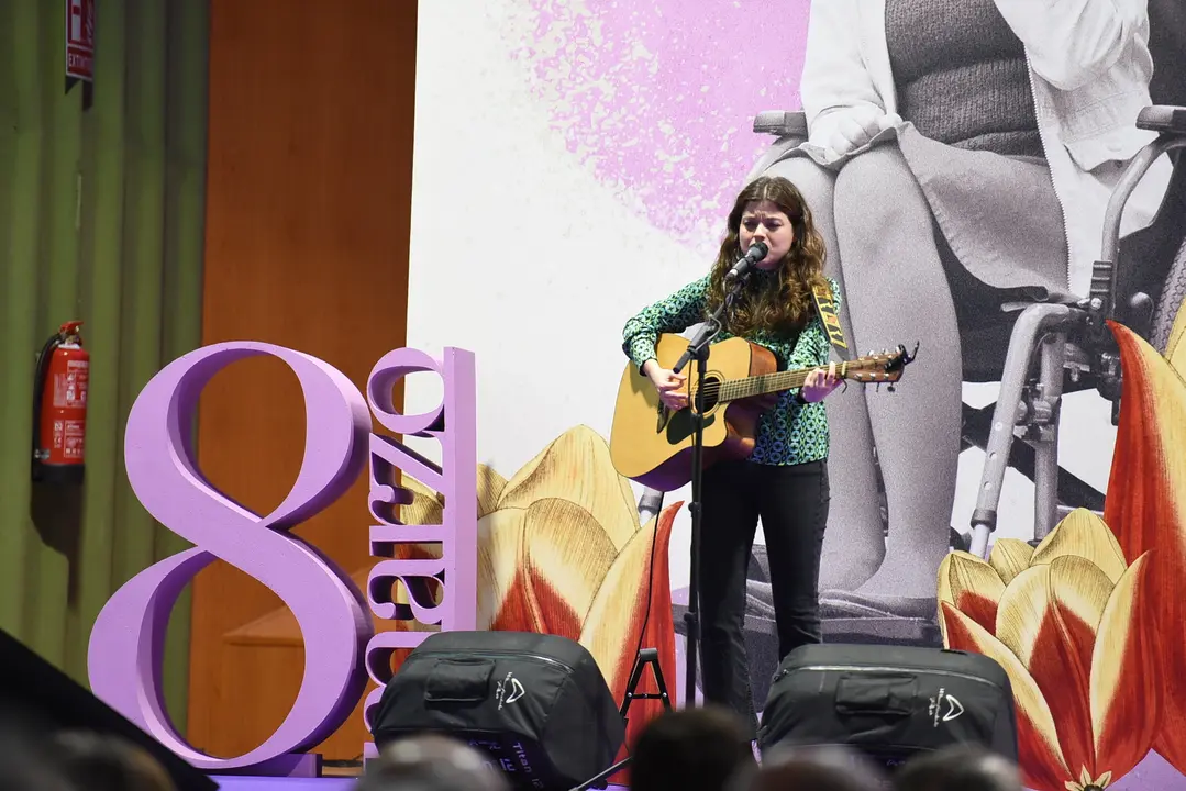 acto-institucional-con-motivo-del-da-internacional-de-las-mujeres_52733861306_o