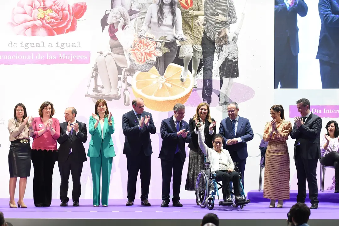 acto-institucional-con-motivo-del-da-internacional-de-las-mujeres_52734102239_o