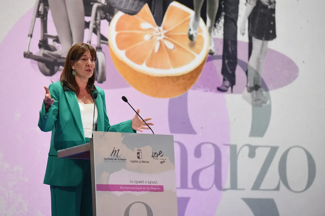 acto-institucional-con-motivo-del-da-internacional-de-las-mujeres_52734103104_o