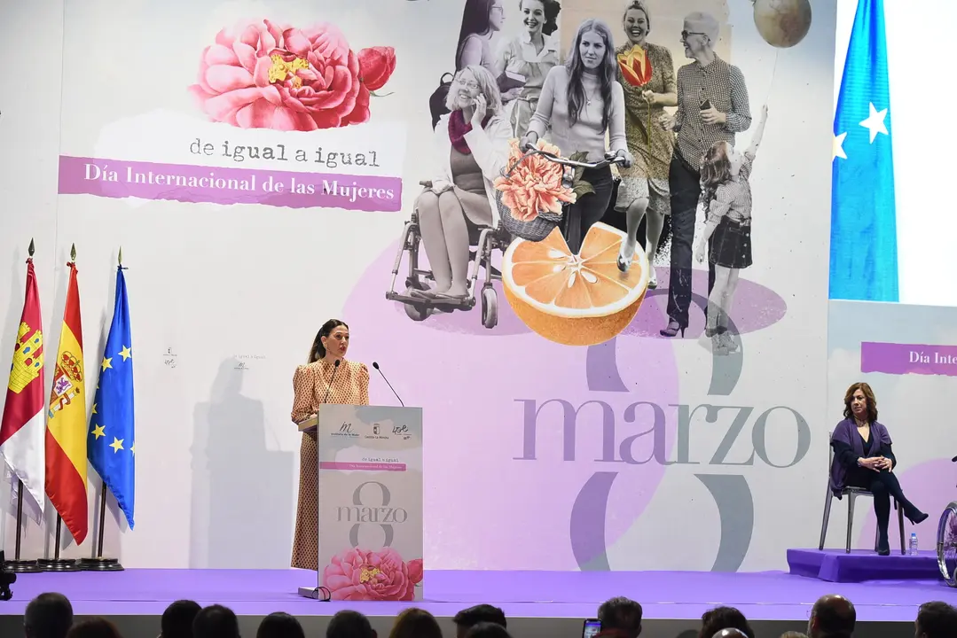 acto-institucional-con-motivo-del-da-internacional-de-las-mujeres_52734104569_o