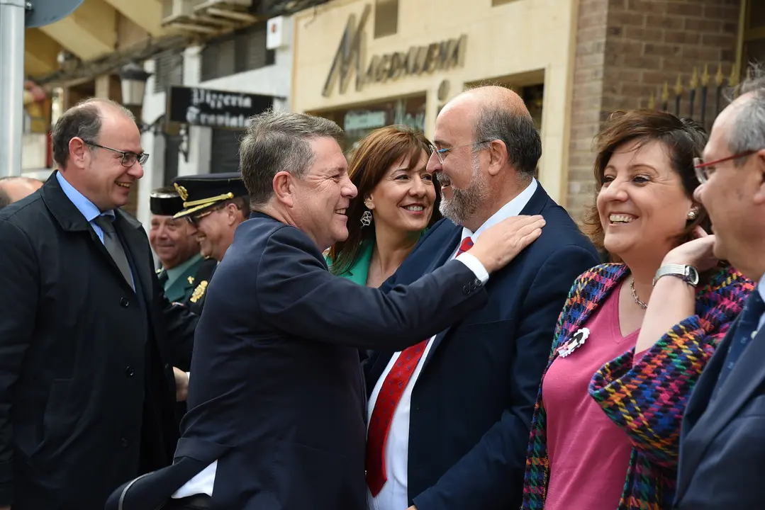 acto-institucional-con-motivo-del-da-internacional-de-las-mujeres_52734105064_o