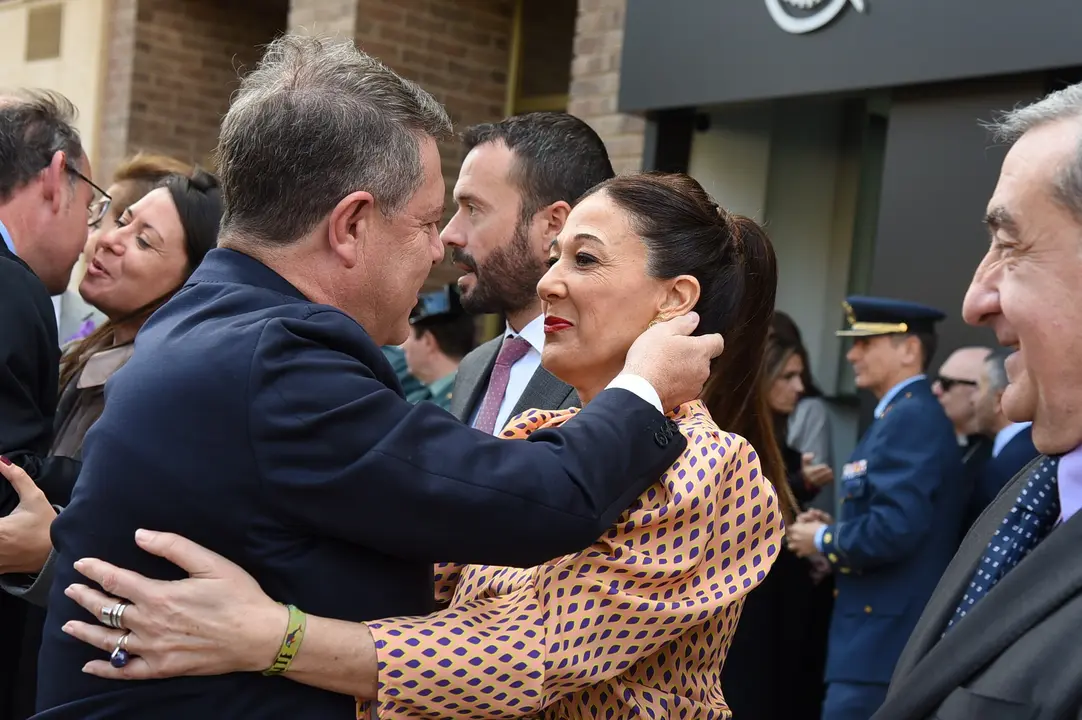 acto-institucional-con-motivo-del-da-internacional-de-las-mujeres_52734105949_o