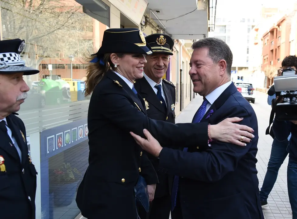 acto-institucional-con-motivo-del-da-internacional-de-las-mujeres_52734262290_o