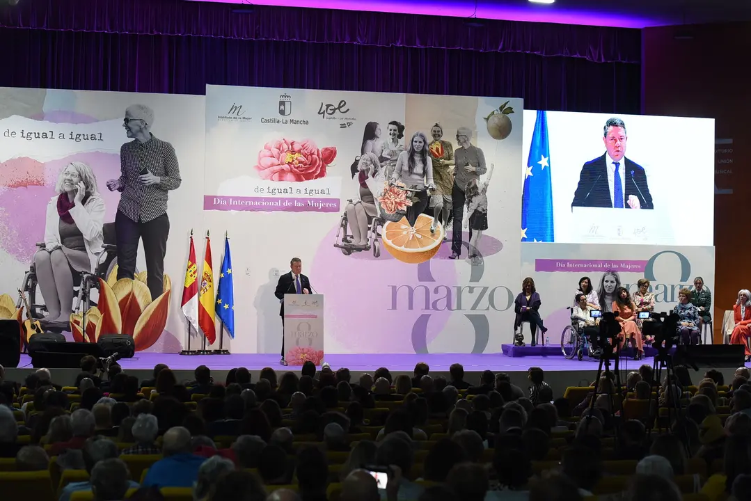 acto-institucional-con-motivo-del-da-internacional-de-las-mujeres_52734263150_o