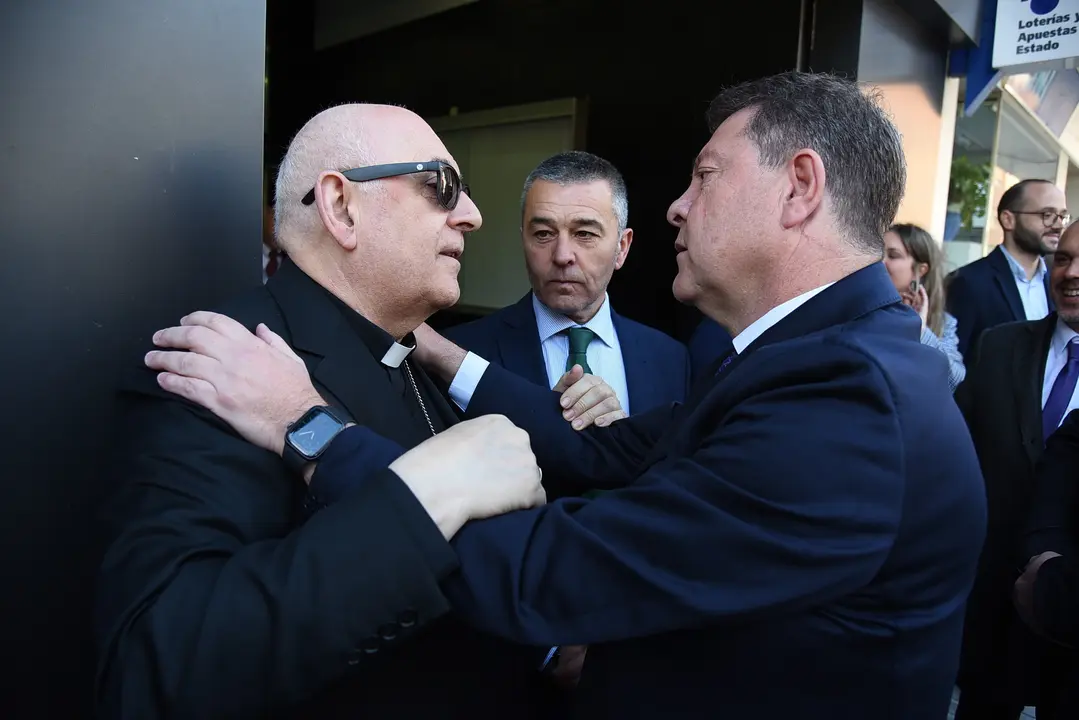 acto-institucional-con-motivo-del-da-internacional-de-las-mujeres_52734263275_o