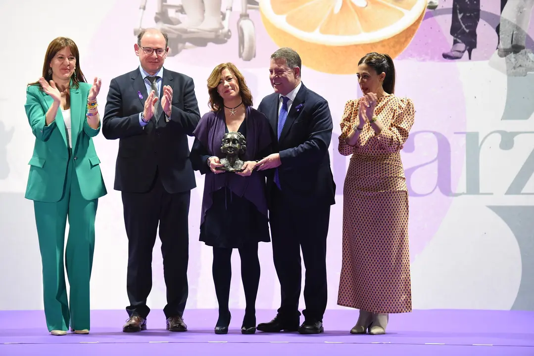 acto-institucional-con-motivo-del-da-internacional-de-las-mujeres_52734264245_o