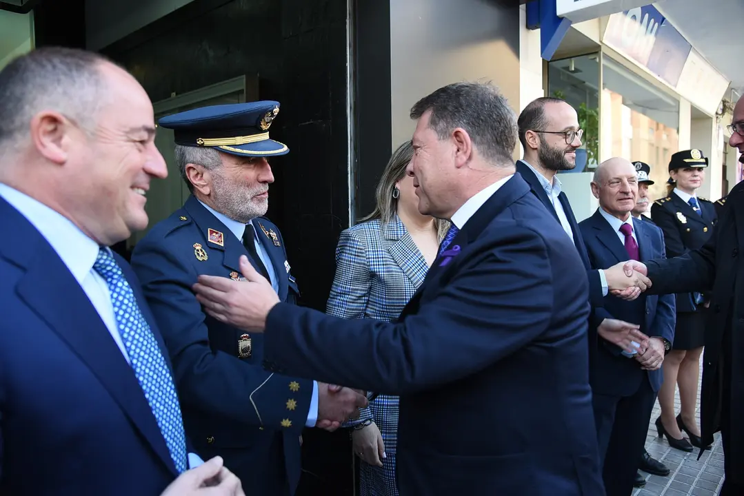 acto-institucional-con-motivo-del-da-internacional-de-las-mujeres_52734264915_o