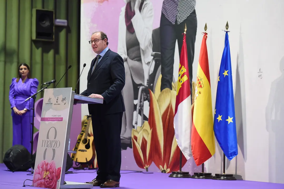 acto-institucional-con-motivo-del-da-internacional-de-las-mujeres_52734274245_o