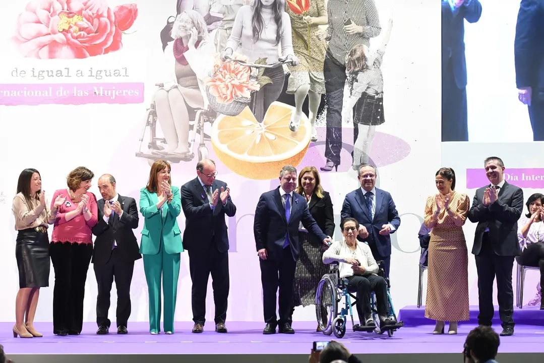 acto-institucional-con-motivo-del-da-internacional-de-las-mujeres_52734332213_o